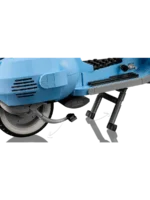 Lego 10298 Icons Мотороллер Vespa 125 - Image 13