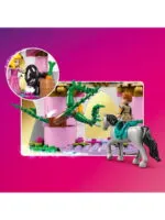 Lego 43240 Принцессы Дисней Облик дракона Малефисенты - Image 13