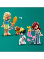 Lego 42635 Подружки Мобильная парикмахерская для собак - Image 13
