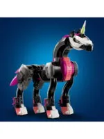 Lego 71457 DREAMZzz Летающий конь Пегас - Image 13