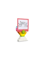 Lego 11042 Классика Творческая коробка счастья — изображение 14