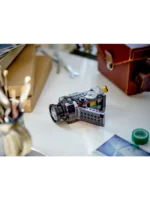 Lego 31147 Криэйтор Ретро-камера - Image 13