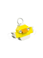 Lego 11042 Классика Творческая коробка счастья — изображение 15