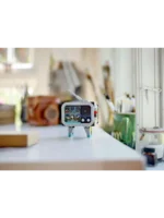 Lego 31147 Криэйтор Ретро-камера - Image 14