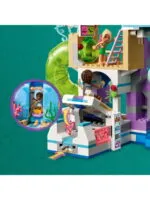 Lego 42630 Подружки Аквапарк в Хартлейк Сити — изображение 14
