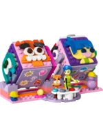 Lego 43248 Дисней Кубики настроения «Головоломка 2» — изображение 2