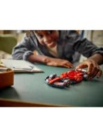 Lego 77242 Speed Champions Болид Ferrari SF-24 F1® - Image 3