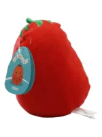 Сквишмэллоус SQCR04089 Помидор Ritter, 19см. TM Squishmallows - Image 2