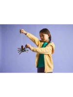 Lego 31159 Криэйтор Дикие животные: Удивительный паук — изображение 3