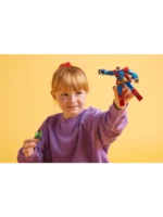 Lego 76302 Супер Герои Робот Супермена против Лекса Лютора - Image 3