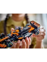 Lego 77251 Speed Champions Болид McLaren F1® Team MCL38 — изображение 3