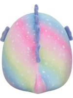 Сквишмэллоус SQCR04090 Морской конек Emerald, 19см. TM Squishmallows — изображение 2