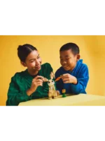 Lego 31162 Криэйтор Милый кролик - Image 3