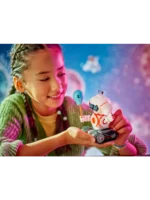 Lego 31164 Криэйтор Космический робот — изображение 3