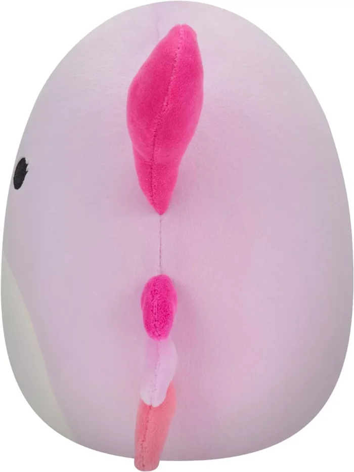 Сквишмэллоус SQCR04093 Краб Cailey, 19см. TM Squishmallows - Image 2