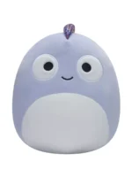 Сквишмэллоус 16416 Хамелион Coleen, 40см, TM Squishmallows — изображение 2