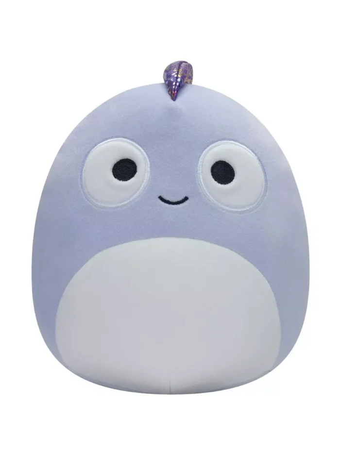 Сквишмэллоус 16416 Хамелион Coleen, 40см, TM Squishmallows — изображение 2