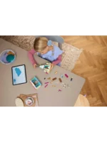 Lego 43265 Принцессы Дисней Ледяной замок Эренделл - Image 3