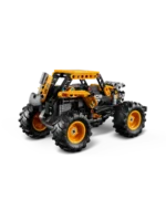 Lego 42199 Техник Инерционный DIGatron™ Monster Jam™ — изображение 3