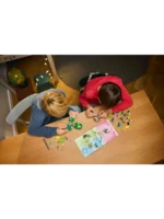 Lego 71491 DREAMZzz Матео и гоночный автомобиль Зи-Блоба - Image 3