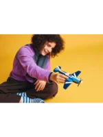 Lego 31160 Криэйтор Самолеты: Гоночный самолет - Image 3