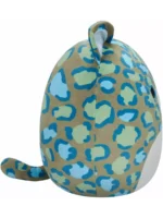 Сквишмэллоус SQCR04131 Леопард Enos, 30см. TM Squishmallows - Image 2