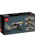 Lego 42198 Техник Легкомоторный самолет - Image 3