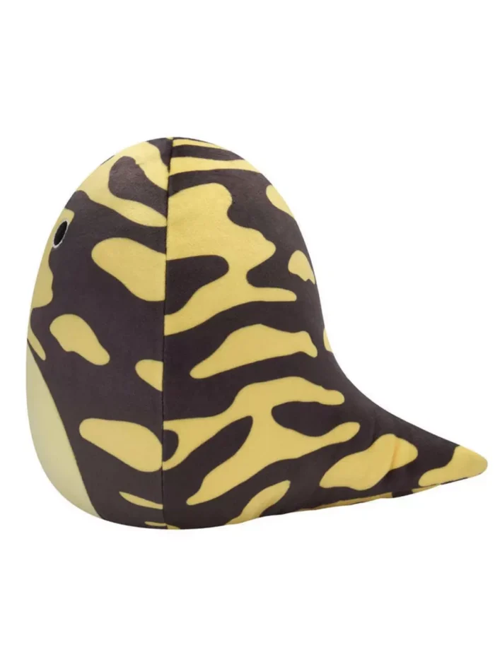 Сквишмэллоус 16393 Саламандра Forest, 19см, TM Squishmallows — изображение 2