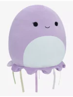 Сквишмэллоус SQCR04135 Медуза Anni, 30см. TM Squishmallows - Image 2
