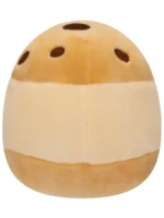 Сквишмэллоус 16941 Кексик Koako, 12см, TM Squishmallows — изображение 2