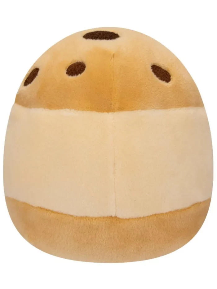 Сквишмэллоус 16941 Кексик Koako, 12см, TM Squishmallows — изображение 2