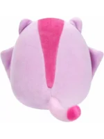 Сквишмэллоус SQCR04097 Планер Brixton, 12 см. TM Squishmallows - Image 2