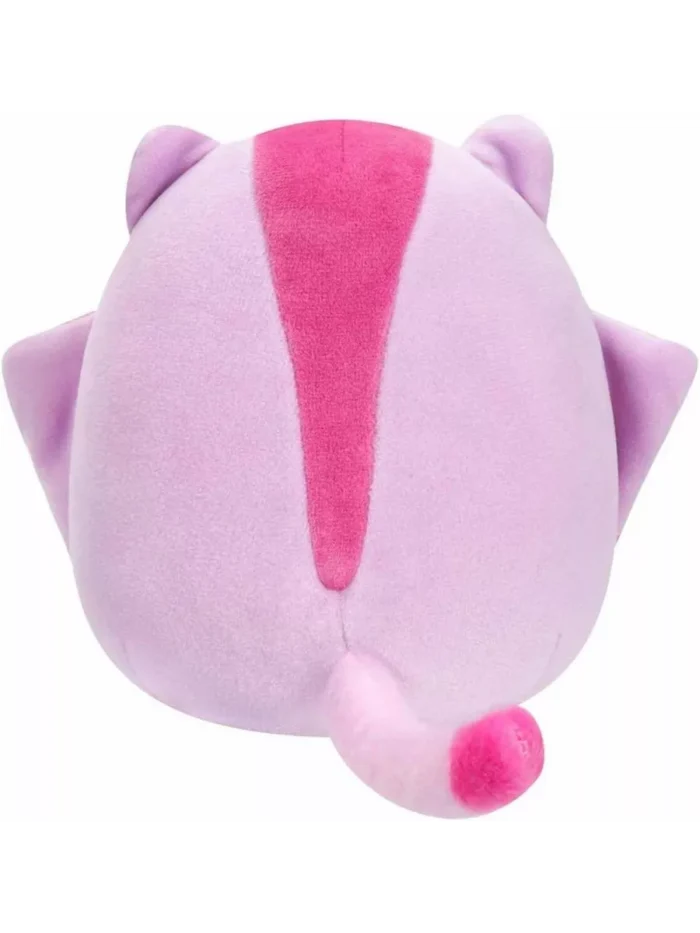 Сквишмэллоус SQCR04097 Планер Brixton, 12 см. TM Squishmallows - Image 2