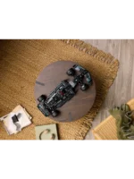 Lego 42171 Техник Mercedes-AMG F1 W14 E Performance - Image 3
