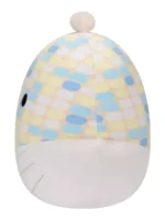 Сквишмэллоус SQCR04100 Кукуруза Louise, 12 см. TM Squishmallows — изображение 2