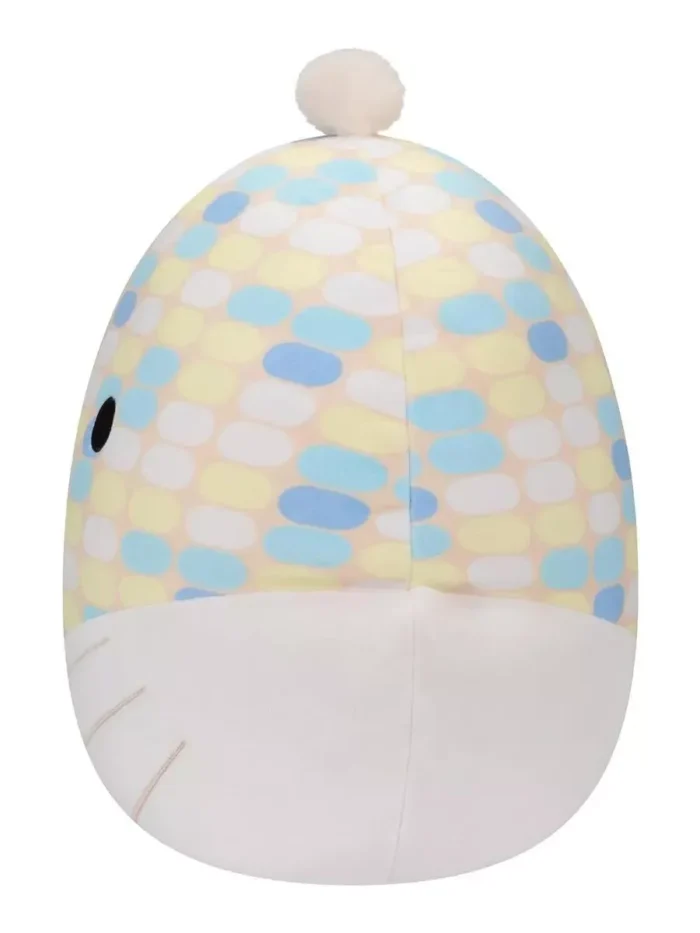 Сквишмэллоус SQCR04100 Кукуруза Louise, 12 см. TM Squishmallows — изображение 2