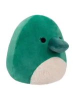 Сквишмэллоус SQCR04101 Утконос Selassi, 12 см. TM Squishmallows - Image 2