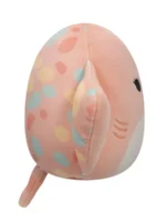 Сквишмэллоус SQCR04102 Скат Ludovica, 12 см. TM Squishmallows - Image 2