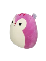 Сквишмэллоус SQXM00594 Белка Allina, Рождественская серия, 12 см. TM Squishmallows — изображение 2