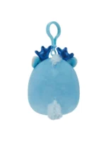 Сквишмэллоус SQCP00133 Олень Xam, Плюшевый брелок 8см. TM Squishmallows - Image 2