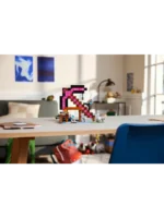 Lego 21277 Minecraft Шахта-кирка — изображение 3