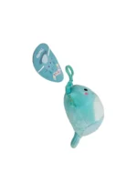 Сквишмэллоус SQCP00135 Ктулху Theotto, Плюшевый брелок 8см. TM Squishmallows - Image 2