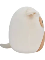 Сквишмэллоус SQCR04082 Бульдог Brock, 19см. TM Squishmallows — изображение 2