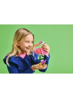 Lego 31170 Криэйтор Дикие животные: розовый фламинго - Image 3