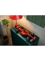 Lego 42207 Техник Болид Ferrari SF-24 F1 - Image 3