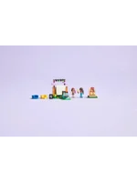 Lego 42642 Подружки Дружеский вечер кино — изображение 3
