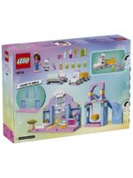 Lego 10796 Габби Кошачья забота — изображение 2