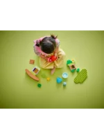 Lego 10440 Дупло Дерево-конструктор равновесия — изображение 3