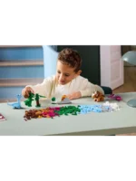 Lego 11041 Классика Творческие динозавры - Image 3