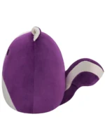 Сквишмэллоус SQCR04085 Скунс Sloan, 19см. TM Squishmallows - Image 2
